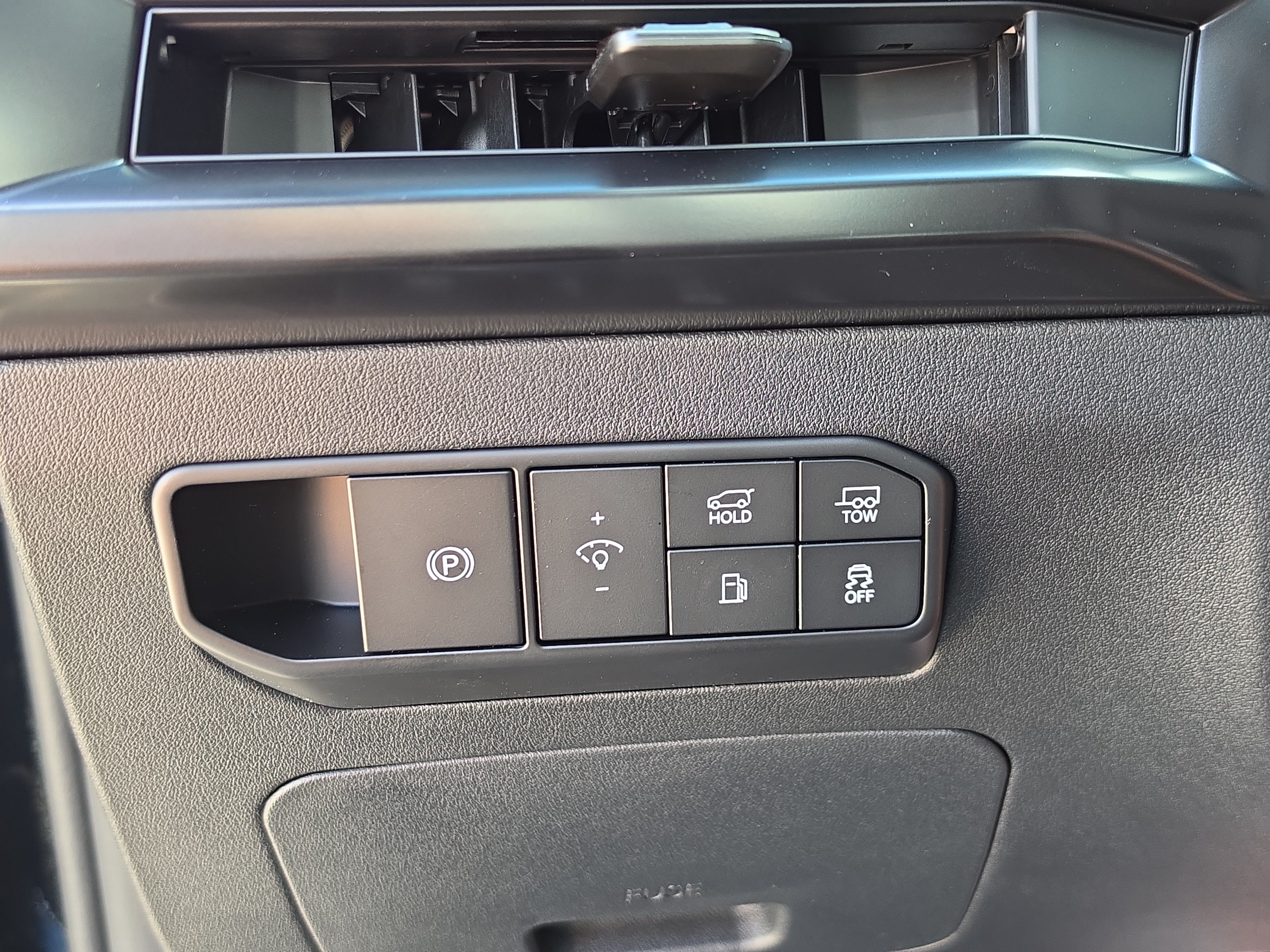 New 2027 Kia Telluride X-Line SX Prestige AWD/4WD image 29