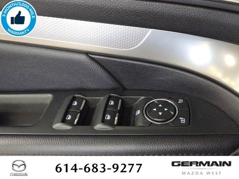 Used 2018 Ford Explorer XLT w/ Equipment Group 202A image 27