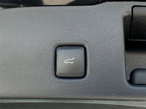 Used 2023 Ford Escape Active image 30