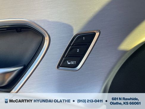 Used 2021 Acura RDX AWD w/ Technology Package image 32