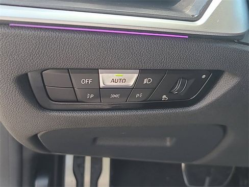 Used 2022 BMW M440i xDrive Gran Coupe w/ Premium Package image 26