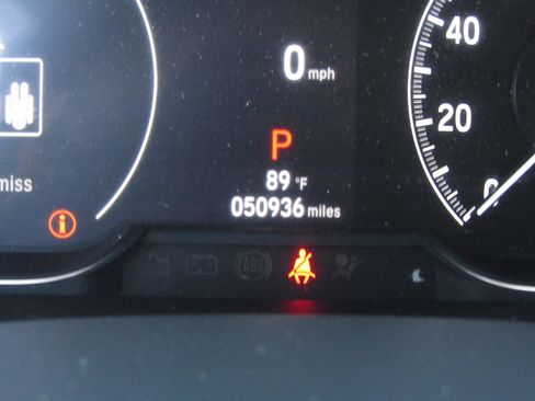 Used 2022 Honda Accord Sport Special Edition image 26