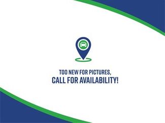 Used 2020 Land Rover Range Rover Velar R-Dynamic S video 1