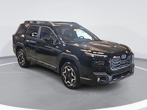 New 2026 Subaru Outback Touring AWD/4WD image 3