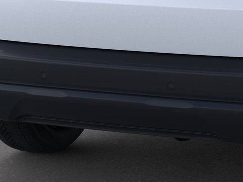 New 2026 Ford Escape ST-Line Select w/ Tech Pack #1 image 23