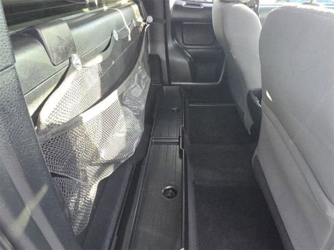 Used 2020 Toyota Tacoma SR image 19