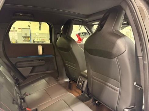 New 2026 MINI Cooper Countryman John Cooper Works image 25