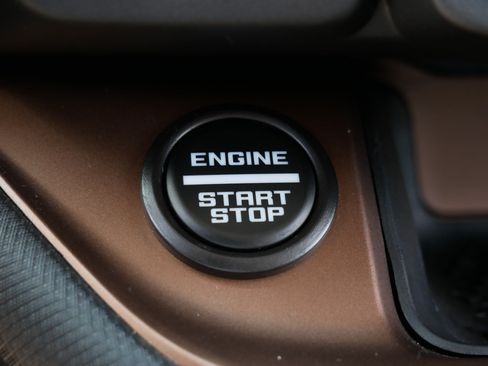 Certified 2023 Ford Bronco Sport Outer Banks AWD/4WD image 30