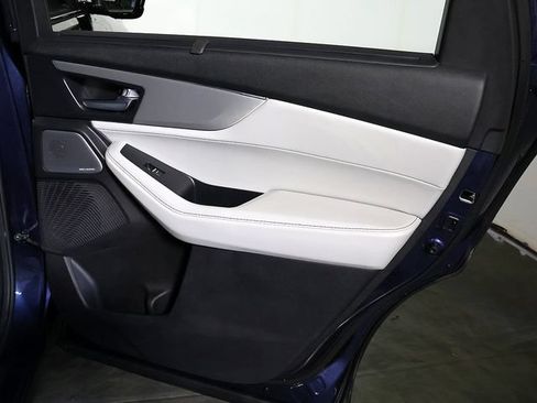 Used 2026 Acura MDX SH-AWD w/ Technology Package image 33
