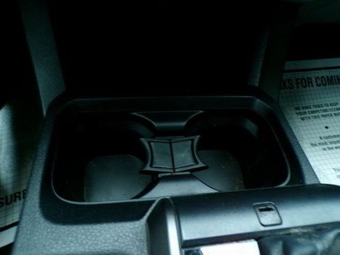 Used 2020 Toyota Tacoma TRD Sport image 24