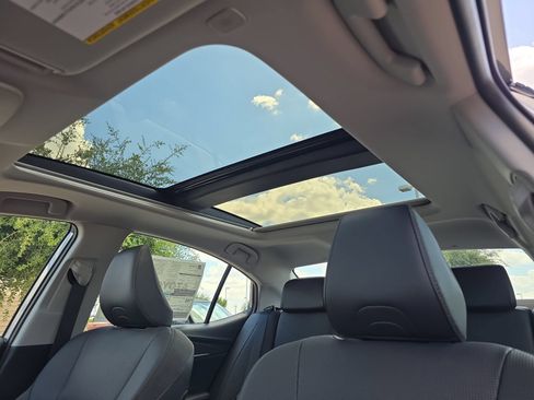 New 2026 Toyota Camry XLE w/ Premium Plus Package FWD image 26
