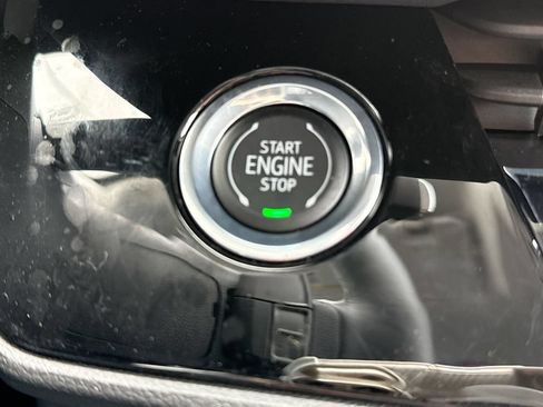 New 2026 Buick Envision Sport Touring AWD/4WD image 17