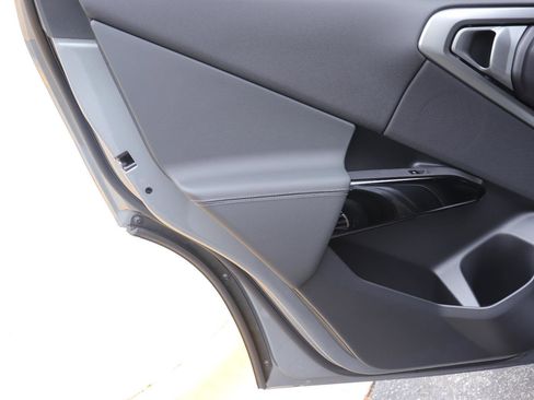 Used 2026 BMW X3 xDrive30 w/ Premium Package image 11