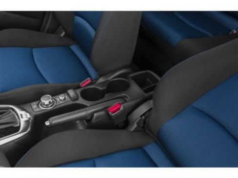 Used 2019 Toyota Yaris LE image 14