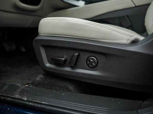 New 2026 Nissan Murano SL w/ Comfort Package image 19