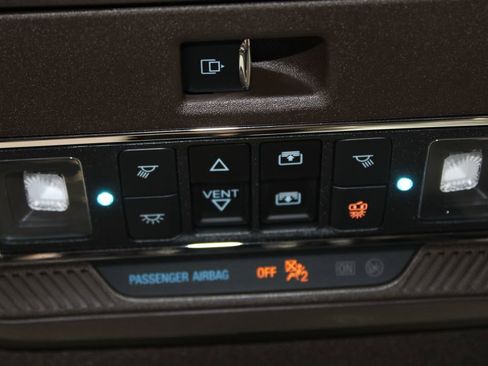 New 2026 Ford F150 King Ranch AWD/4WD image 60