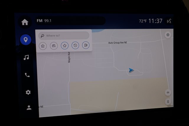 New 2026 Subaru Outback Premium AWD/4WD image 22