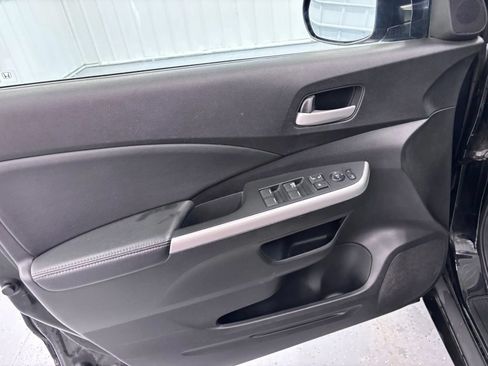 Used 2013 Honda CR-V EX-L image 36