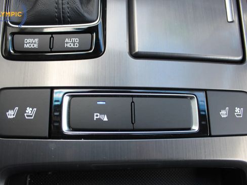 Used 2017 Genesis G80 3.8 w/ Option Group 02 image 32