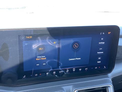 Used 2024 Ford Mustang Premium image 6