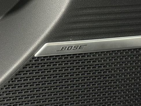 New 2026 Hyundai Santa Fe Limited image 20