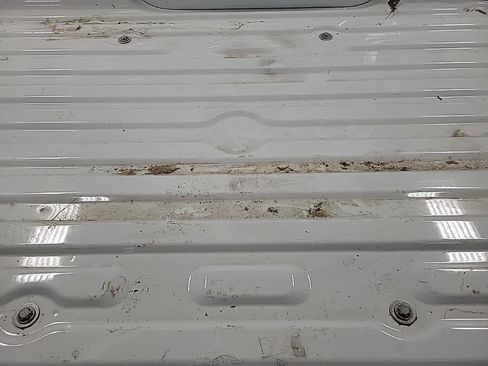 Used 2022 Ford F350 XLT w/ XLT Value Package image 5