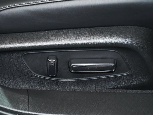 Used 2026 Honda Accord Touring image 52