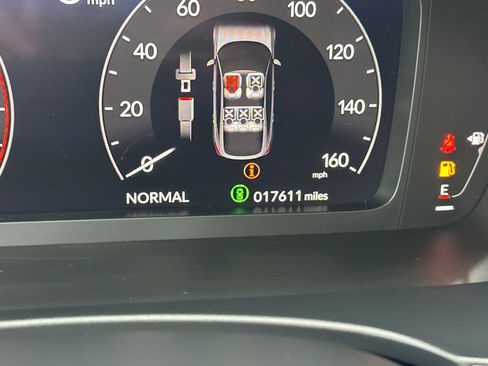 Used 2023 Honda Civic Sport Touring image 34