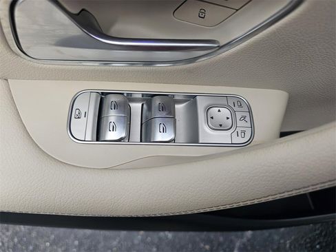 Certified 2024 Mercedes-Benz GLE 450 4MATIC image 13