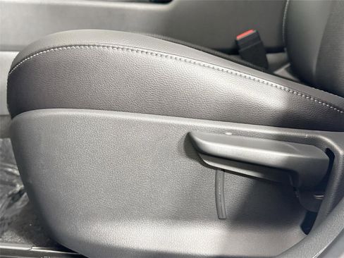 New 2026 MAZDA CX-50 AWD 2.5 S w/ Cargo Package image 26