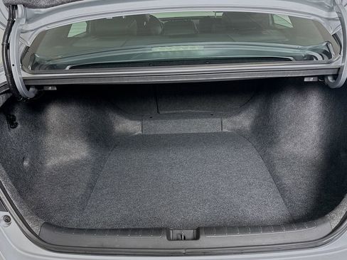 Used 2019 Honda Accord Sport image 38