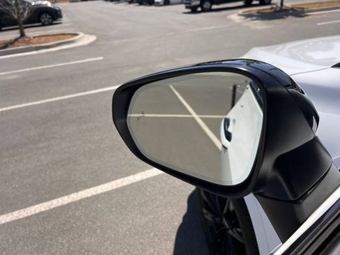 Used 2023 Lexus NX 350 F Sport image 12