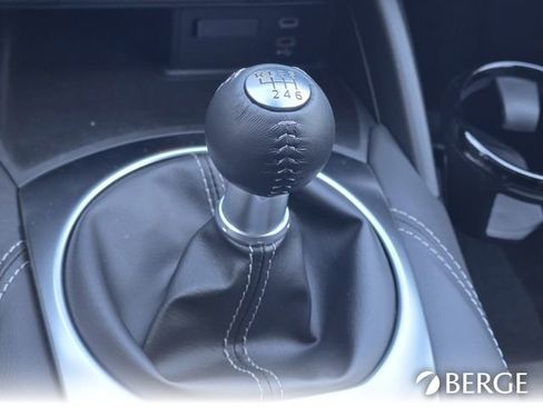 New 2025 MAZDA MX-5 Miata RF Club image 20