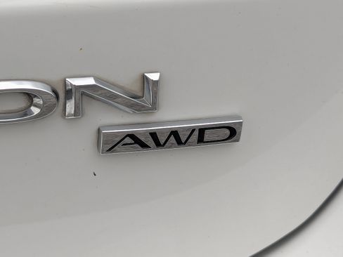 Used 2019 Buick Envision Essence image 13