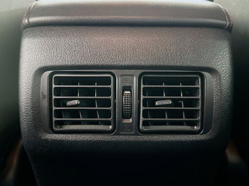 Used 2020 Toyota 4Runner TRD Off-Road Premium image 28