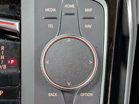 Used 2023 BMW i4 eDrive40 w/ Premium Package image 28