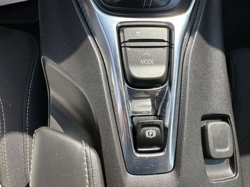 Used 2020 Chevrolet Camaro LT w/ RS Package image 30