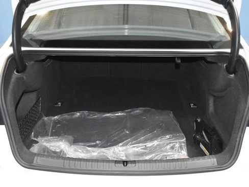 Used 2019 Audi A6 3.0T Prestige w/ Prestige Package AWD/4WD image 32