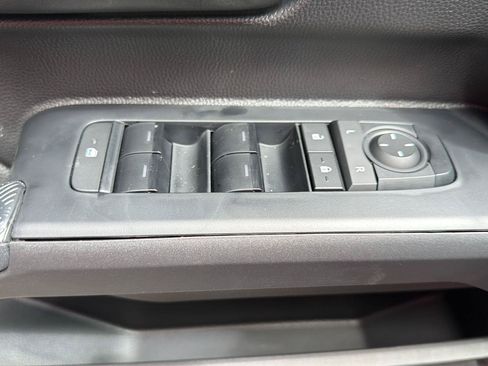 New 2026 Toyota Tacoma SR5 AWD/4WD image 12