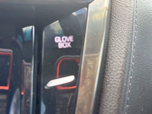 Used 2016 Cadillac CTS Sedan image 33