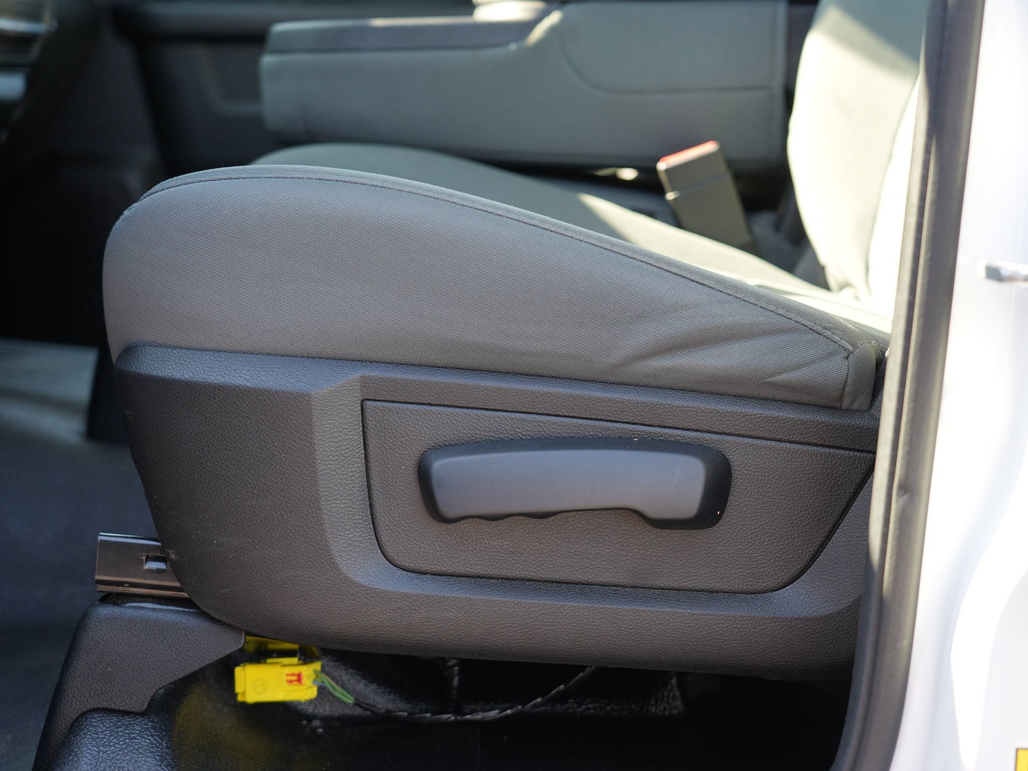 Used 2016 RAM 1500 Tradesman w/ Popular Equipment Group AWD/4WD image 16