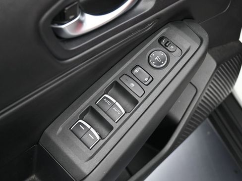 Used 2024 Honda Accord EX image 18