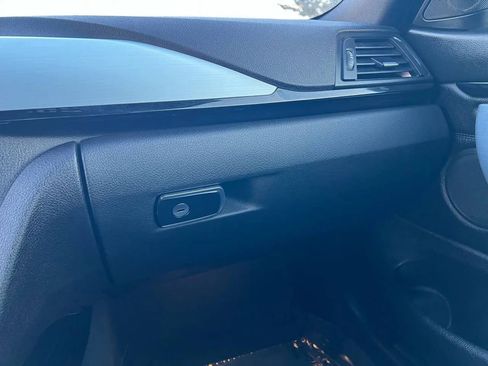 Used 2016 BMW 428i xDrive Coupe w/ Premium Package image 21