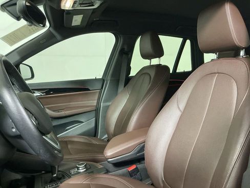 Certified 2022 BMW X1 xDrive28i w/ Premium Package image 23