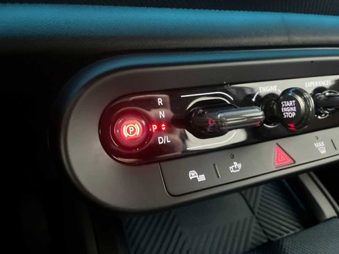 Used 2025 MINI Cooper Countryman S image 21