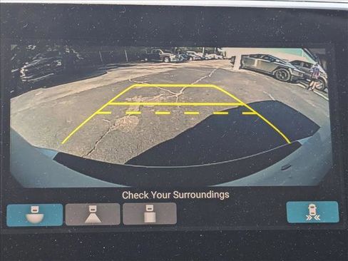 Used 2019 Honda Odyssey EX-L image 18