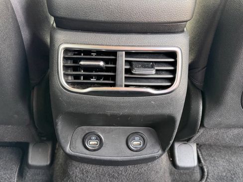 Used 2022 Hyundai Santa Fe SEL AWD/4WD image 22