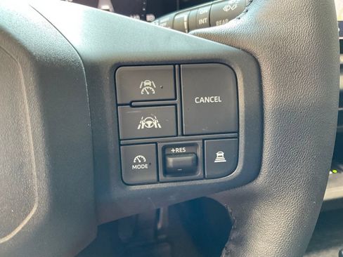 Certified 2026 Toyota RAV4 XSE w/ Weather Package AWD/4WD image 12