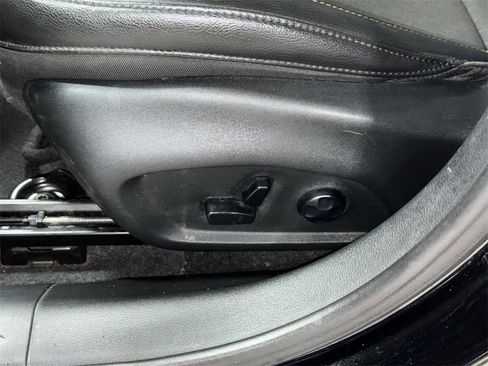 Used 2020 Jeep Compass Latitude w/ Popular Equipment Group image 23