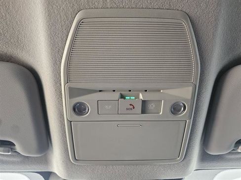 New 2026 Nissan Kicks SR w/ Cold Weather Package image 33